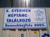 Somosko 2005 162